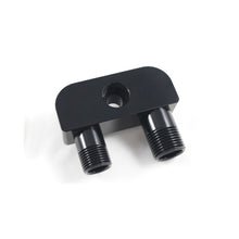 Adaptateur de compresseur de climatisation pour moteur GM L86, L82, L83 (2015-2020) Yukon-XL, Chevrolet, Tahoe, Suburban, Cadillac