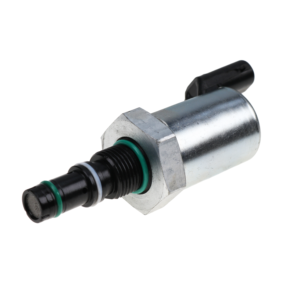 Soupape de régulation de pression IPR 1842428C91 1878571C91 1878571C92 1878571C94 1878571C95 AP63512 pour moteur Navistar DT466 DT466E DT570 HT570 466