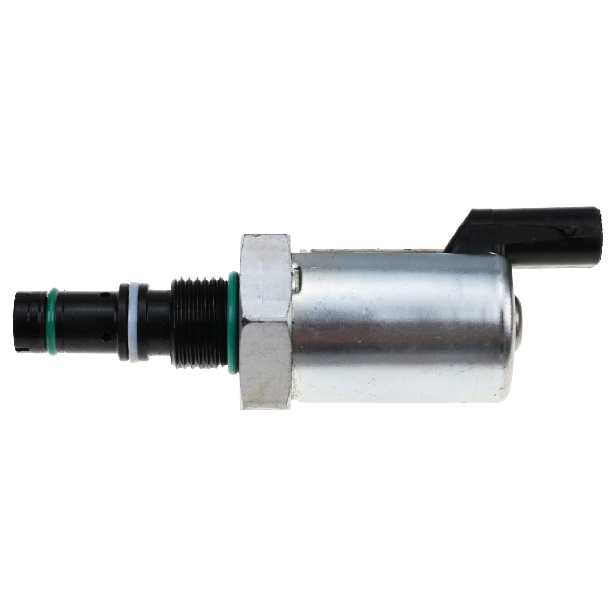 Soupape de régulation de pression IPR 1842428C91 1878571C91 1878571C92 1878571C94 1878571C95 AP63512 pour moteur Navistar DT466 DT466E DT570 HT570 466