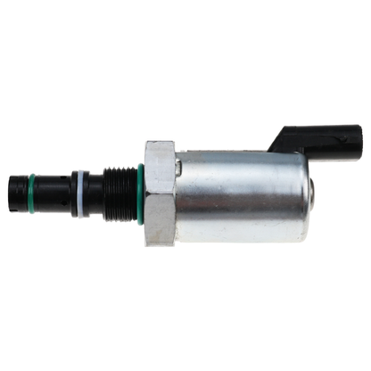 Soupape de régulation de pression IPR 1842428C91 1878571C91 1878571C92 1878571C94 1878571C95 AP63512 pour moteur Navistar DT466 DT466E DT570 HT570 466
