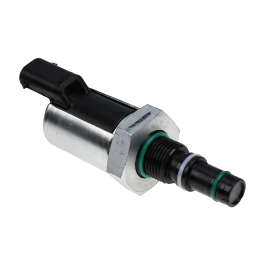 IPR Pressure Regulator Valve 1842428C91 1878571C91 1878571C92 1878571C94 1878571C95 AP63512 for Navistar DT466 DT466E DT570 HT570 466 Engine - KUDUPARTS