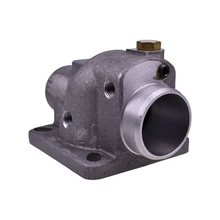 Soupape d'admission de remplacement IR 99331498 pour compresseur à vis Ingersoll Rand, soupape de décharge