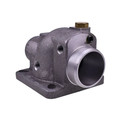 Soupape d'admission de remplacement IR 99331498 pour compresseur à vis Ingersoll Rand, soupape de décharge