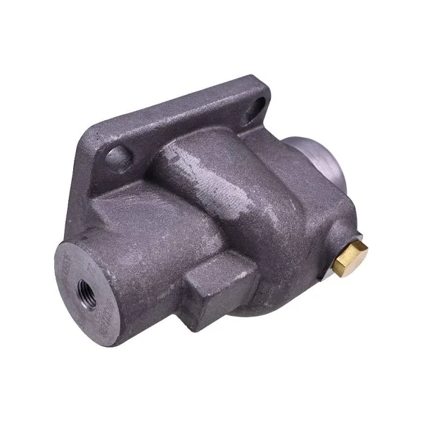Soupape d'admission de remplacement IR 99331498 pour compresseur à vis Ingersoll Rand, soupape de décharge
