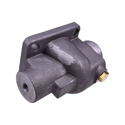 Soupape d'admission de remplacement IR 99331498 pour compresseur à vis Ingersoll Rand, soupape de décharge