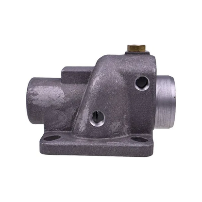Soupape d'admission de remplacement IR 99331498 pour compresseur à vis Ingersoll Rand, soupape de décharge