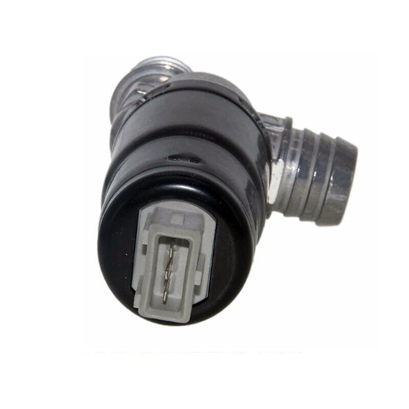 Soupape de régulation d'air de ralenti 13411286065 pour BMW 325 325e 325es 325i 325is 325iX 528e 535i 