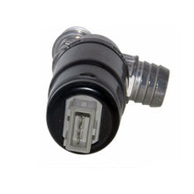 Soupape de régulation d'air de ralenti 13411286065 pour BMW 325 325e 325es 325i 325is 325iX 528e 535i 