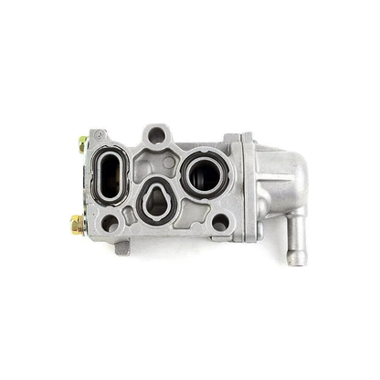Soupape de commande d'air de ralenti 16500-P0A-A00 16500-P0A-A01 pour Honda Accord CR-V Prelude Acura C