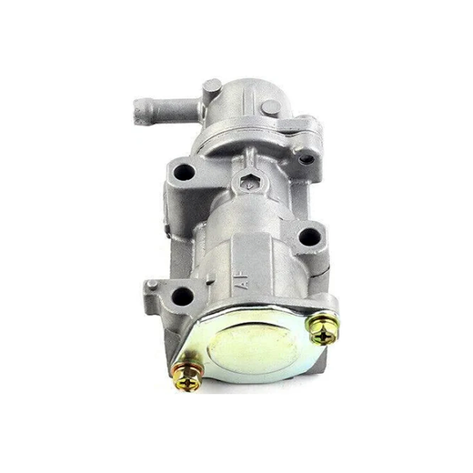 Idle Air Control Valve 16500-P0A-A00 16500-P0A-A01 for Honda Accord CR-V Prelude Acura C - KUDUPARTS