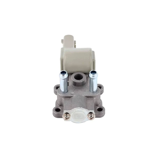 Idle Air Control Valve 22270-11020 for Toyota Tercel Paseo 1.5L 1497CC l4 GAS DOHC 1998-1999 - KUDUPARTS