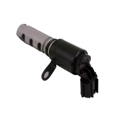 Soupape de régulation de débit d'huile 24375-2G200 pour Hyundai Sonata 2007-2014 et Kia Optima 2006-2013