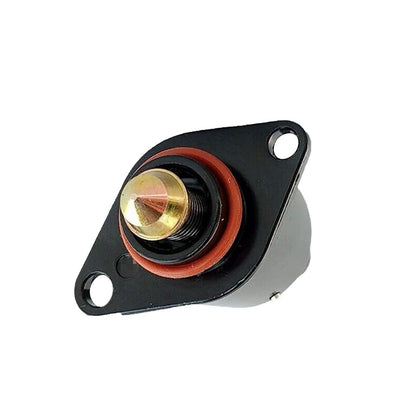 Soupape de régulation d'air de ralenti 27658-06 pour moto Harley-Davidson Dyna Softail Touring 