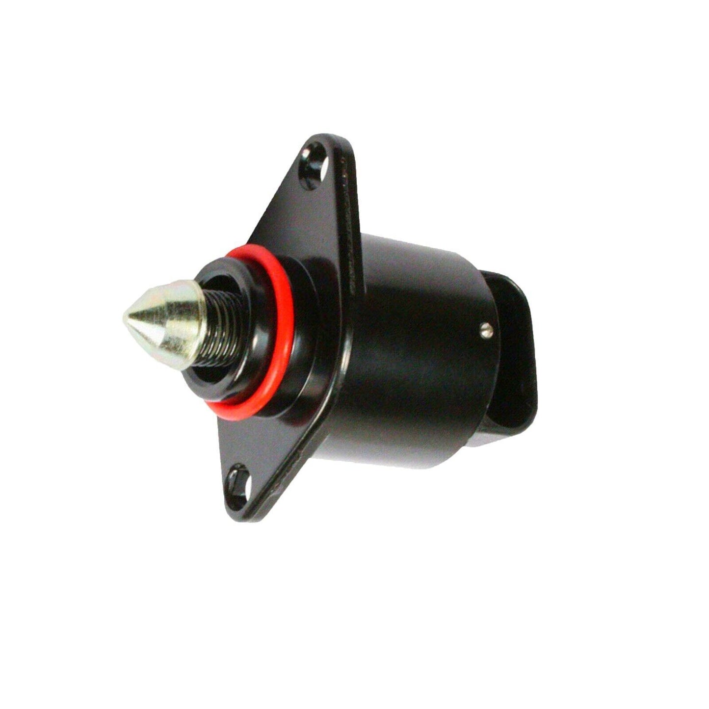 Soupape de régulation d'air de ralenti 27658-06 pour moto Harley-Davidson Dyna Softail Touring 