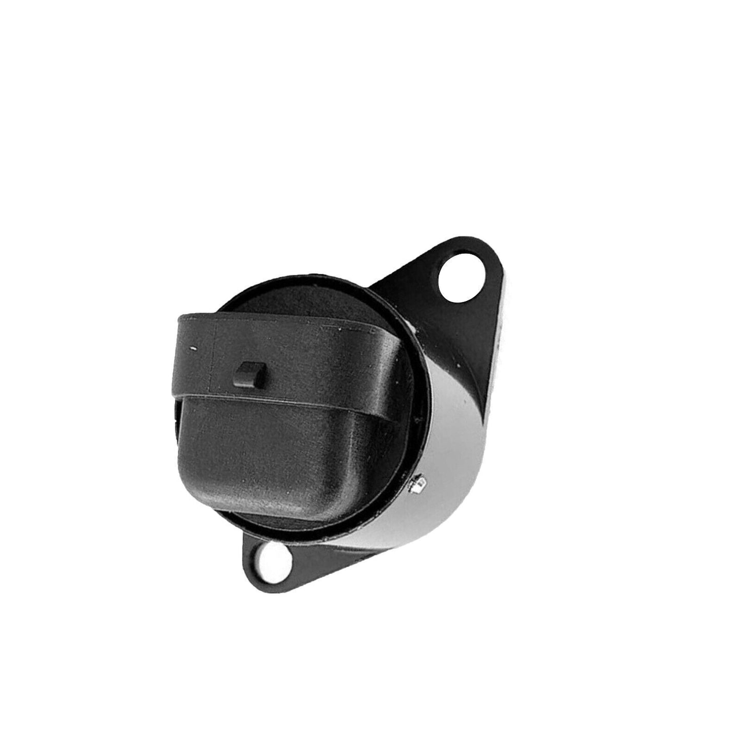 Soupape de régulation d'air de ralenti 27658-06 pour moto Harley-Davidson Dyna Softail Touring 
