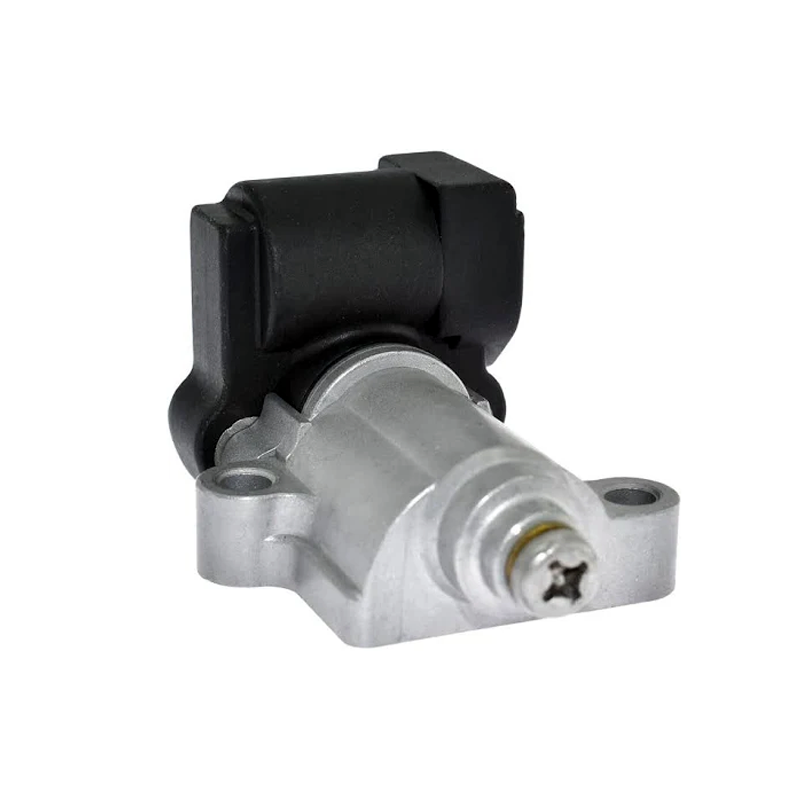 Idle Air Control Valve 35150-23700 for Hyundai Elantra Tiburon Tucson Kia Spectra Sportage 2.0 - KUDUPARTS