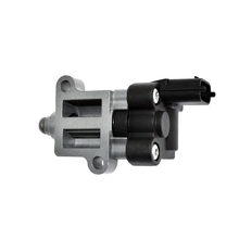 Idle Air Control Valve 35150-23700 for Hyundai Elantra Tiburon Tucson Kia Spectra Sportage 2.0