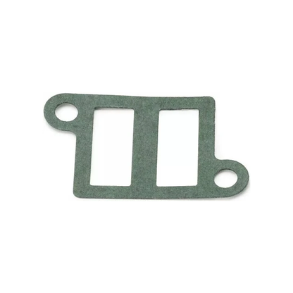 Soupape de régulation d'air de ralenti 35150-26960 pour Hyundai Kia Rio Rio5 2006-2011