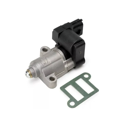 Soupape de régulation d'air de ralenti 35150-26960 pour Hyundai Kia Rio Rio5 2006-2011