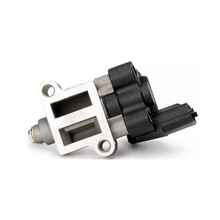 Idle Air Control Valve 35150-26960 for Hyundai Kia Rio Rio5 2006-2011