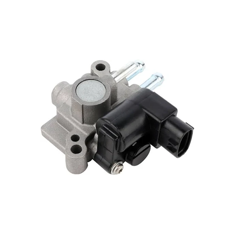 Soupape de régulation d'air de ralenti 36460-PAA-L21 pour Honda Accord 1998-2002