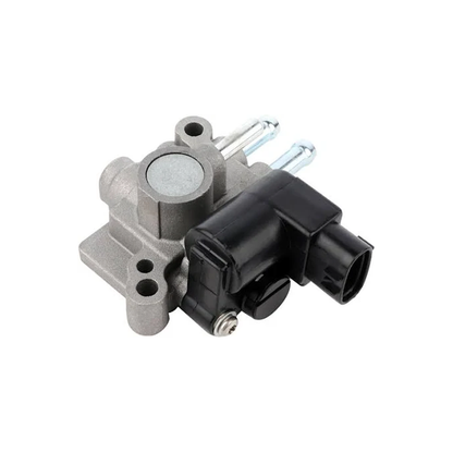 Soupape de régulation d'air de ralenti 36460-PAA-L21 pour Honda Accord 1998-2002
