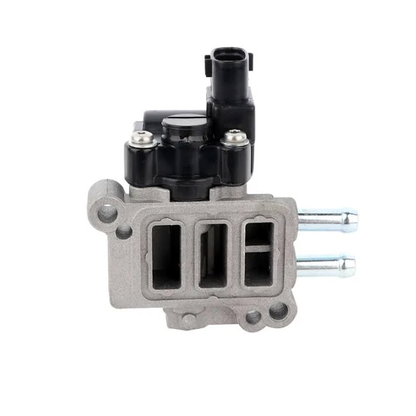 Soupape de régulation d'air de ralenti 36460-PAA-L21 pour Honda Accord 1998-2002