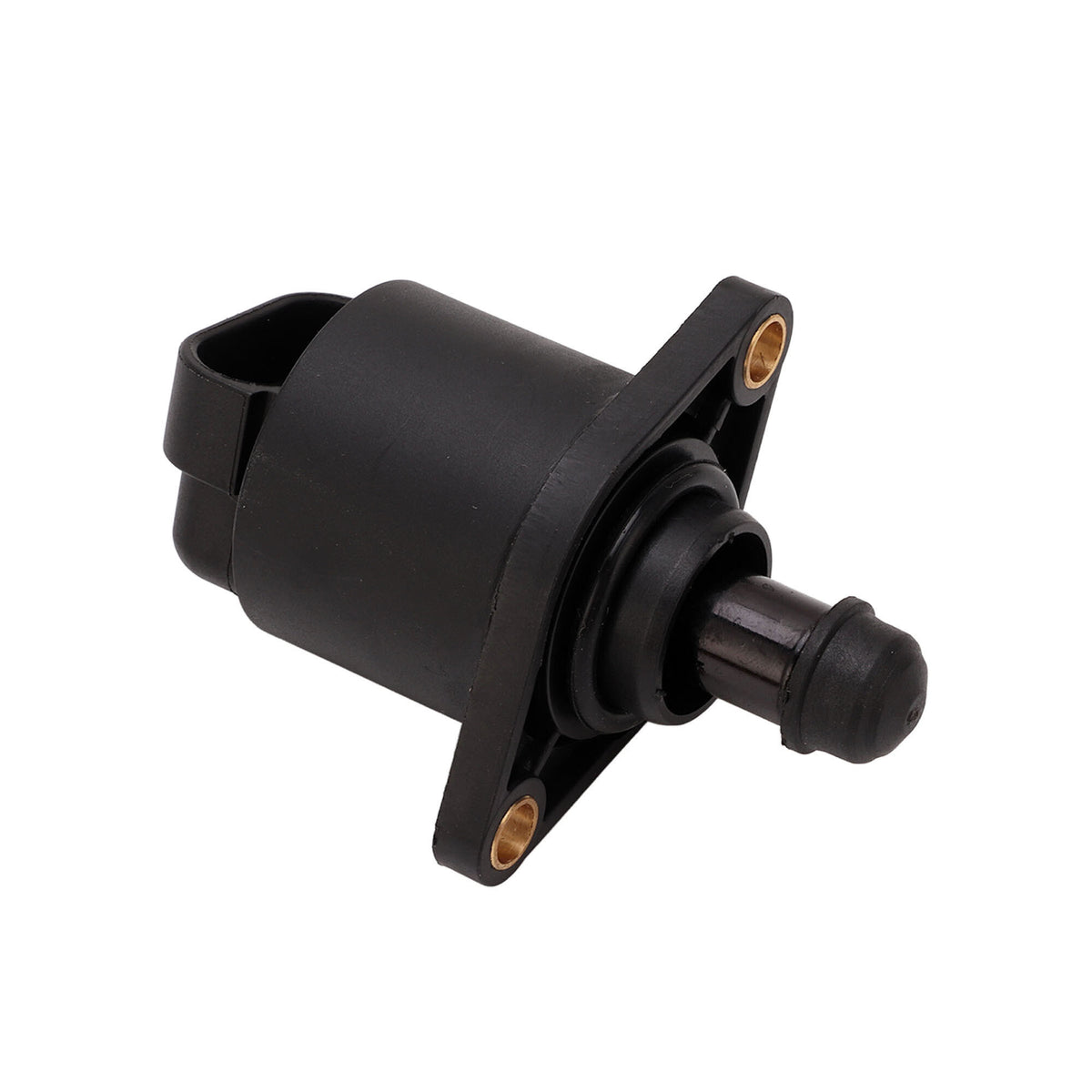 Idle Air Control Valve 420665941 for Can-Am Outlander Renegade 2006-Current - KUDUPARTS