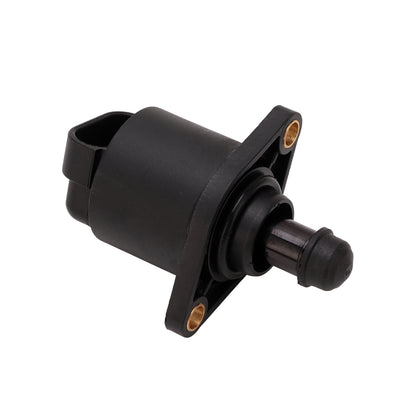 Soupape de régulation d'air de ralenti 420665941 pour Can-Am Outlander Renegade 2006-aujourd'hui