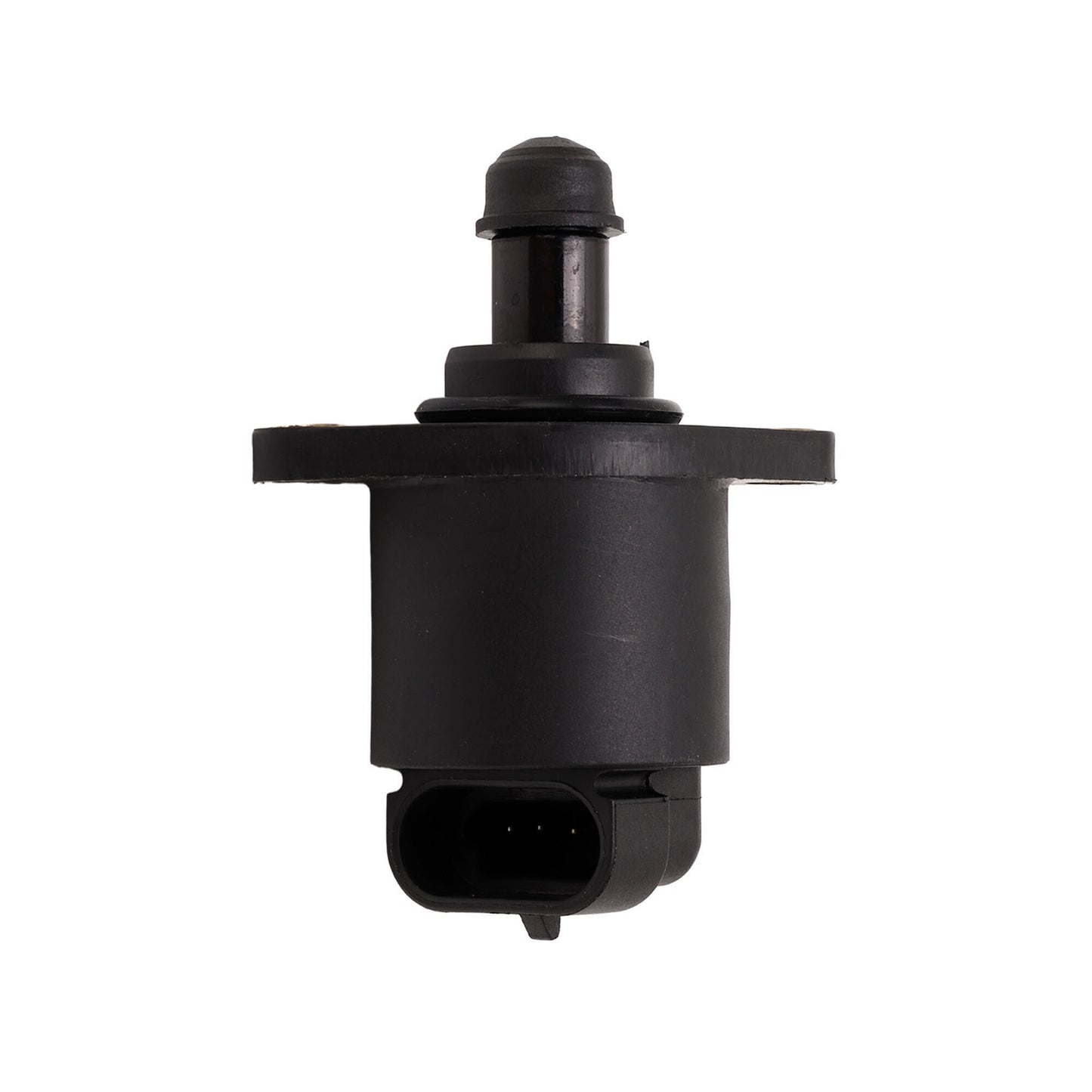 Soupape de régulation d'air de ralenti 420665941 pour Can-Am Outlander Renegade 2006-aujourd'hui