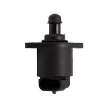 Soupape de régulation d'air de ralenti 420665941 pour Can-Am Outlander Renegade 2006-aujourd'hui