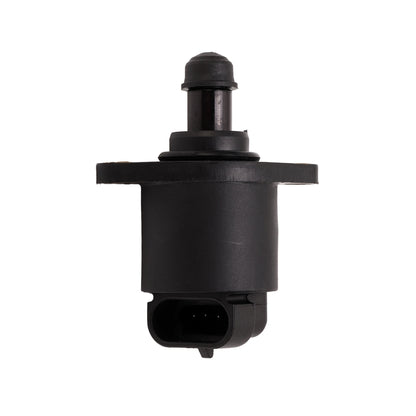 Soupape de régulation d'air de ralenti 420665941 pour Can-Am Outlander Renegade 2006-aujourd'hui