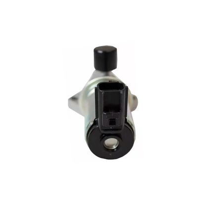 Idle Air Control Valve 96TF9F715AB 96TZ9F715AB ZZM820660 for Ford Explorer Ranger Mazda B4000