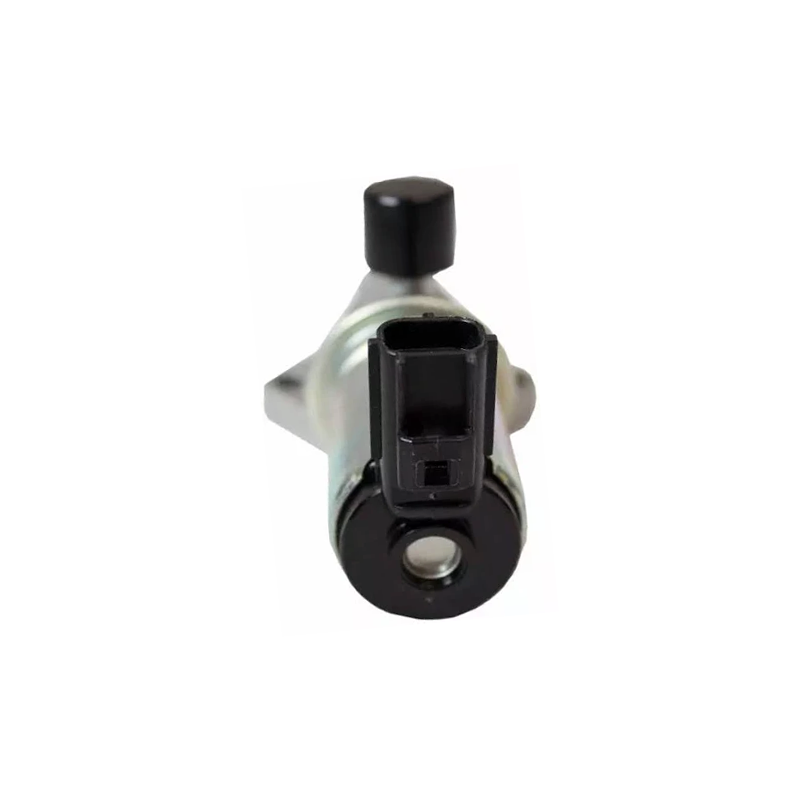Idle Air Control Valve 96TF9F715AB 96TZ9F715AB ZZM820660 for Ford Explorer Ranger Mazda B4000 - KUDUPARTS