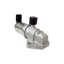 Idle Air Control Valve 96TF9F715AB 96TZ9F715AB ZZM820660 for Ford Explorer Ranger Mazda B4000