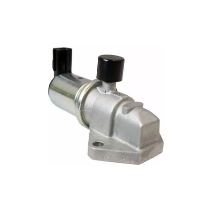 Idle Air Control Valve 96TF9F715AB 96TZ9F715AB ZZM820660 for Ford Explorer Ranger Mazda B4000