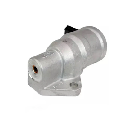 Soupape de régulation d'air de ralenti F65Z-9F715-FA pour véhicules Ford Mustang 1996-1998, Thunderbird 1996-1997 et Mercury Cougar 1996-1997