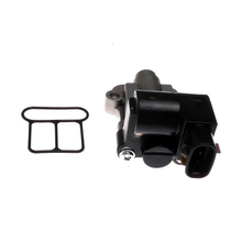 Soupape de régulation d'air de ralenti IACV IAC 22650AA181 pour Subaru WRX 2.0 EJ205 2002 2003 2004 2005