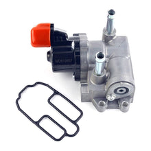 Motor de la válvula de control de aire de ralentí MD614946 MD614918 MD614713 MD614743 para Mitsubishi Pajero V31 Montero Sport 2.4L 1997-1999