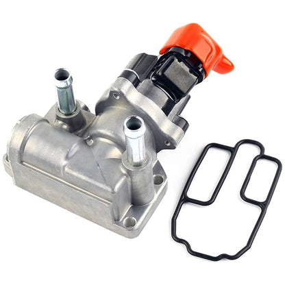 Motor de la válvula de control de aire de ralentí MD614946 MD614918 MD614713 MD614743 para Mitsubishi Pajero V31 Montero Sport 2.4L 1997-1999