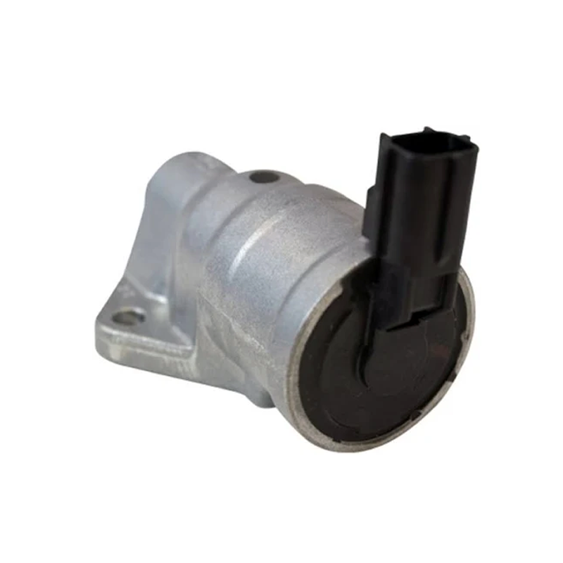 Soupape de régulation d'air de ralenti XR3Z-9F715-AA pour Ford Mustang 1999-2000