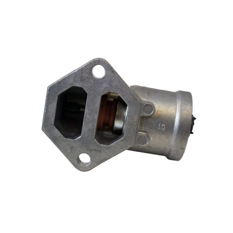 Soupape de régulation d'air de ralenti XR3Z-9F715-AA pour Ford Mustang 1999-2000