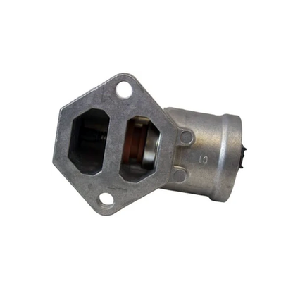 Soupape de régulation d'air de ralenti XR3Z-9F715-AA pour Ford Mustang 1999-2000