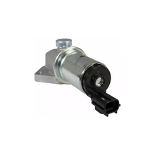 Soupape de régulation d'air de ralenti YL3Z-9F715-AA pour véhicules Ford 2002-2004 Expedition F-150 Lincoln 2002-2003 Blackwood 2002-2004 Navigator