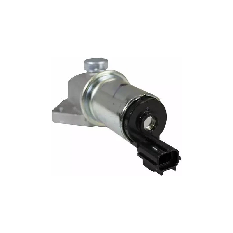 Idle Air Control Valve YL3Z-9F715-AA for Ford Vehicle 2002-2004 Expedition F-150 Lincoln 2002-2003 Blackwood 2002-2004 Navigator - KUDUPARTS