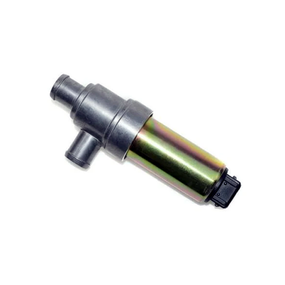 Válvula de control de ralentí 037906457C 408202011002Z para Volkswagen EuroVan 1992-1996 Golf 1990-1992 Jetta 1988 1990-1992