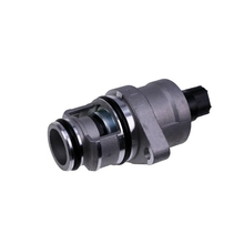 Soupape de régulation de ralenti 4861552AC pour Jeep Commander, Dodge Durango, Mitsubishi Raider