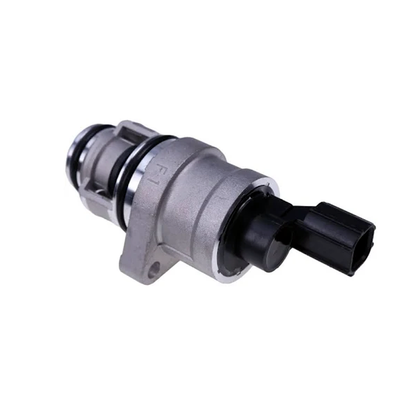 Soupape de régulation de ralenti 4861552AC pour Jeep Commander, Dodge Durango, Mitsubishi Raider