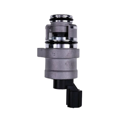 Soupape de régulation de ralenti 4861552AC pour Jeep Commander, Dodge Durango, Mitsubishi Raider