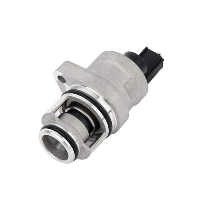 Válvula de control de ralentí 4861552AC para Jeep Commander, Dodge Durango, Mitsubishi Raider